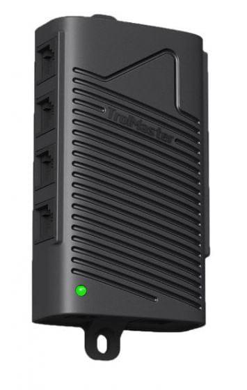 TrolMaster - RJ12 Spliter-Hub (SPH-1)