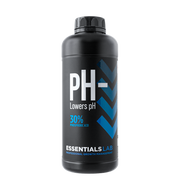 Essentials LAB 30% pH-senkung