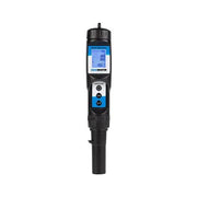 Aqua Master E50 EC- und Temperaturmesser