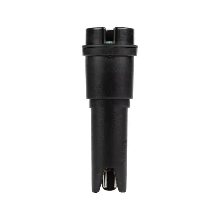 Aqua Master P50 pH- und Temperaturmesser