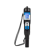 Aqua Master P50 pH- und Temperaturmesser