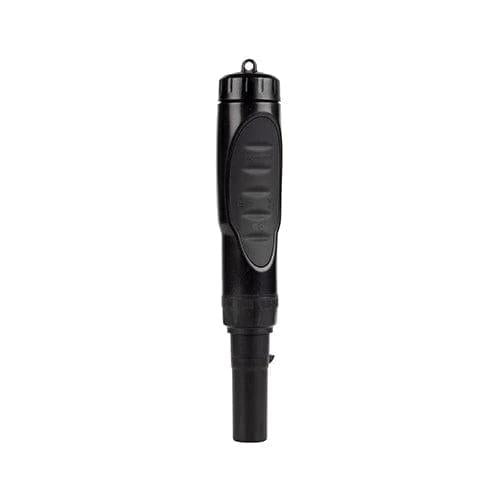 Aqua Master P50 pH- und Temperaturmesser