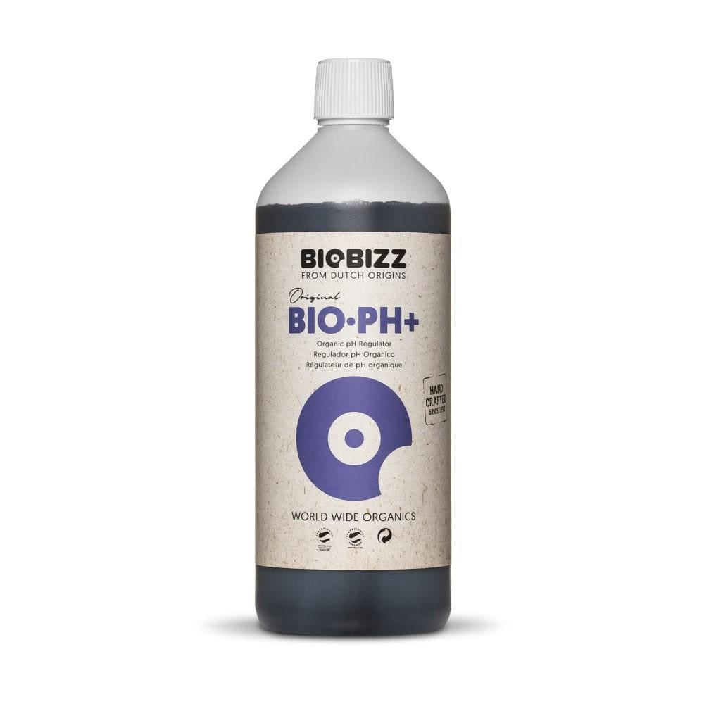 Biobizz pH Up