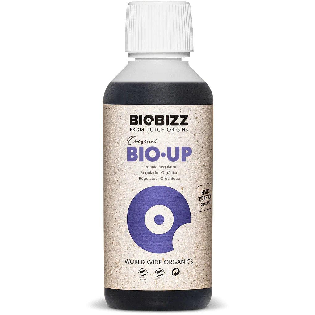 Biobizz pH Up