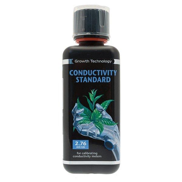 Wachstumstechnologie Leitfähigkeitsstandard 300ml (2.76)
