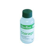 Hanna Groline – Aufbewahrungslösung für pH-Elektroden – 120 ml (HI-70300-012)