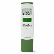 Hanna Groline wasserdichter pH- und Temperaturtester HI-98118