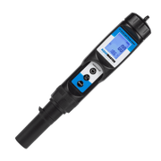 Aqua Master P110 Pro EC-pH-Temp Kombi-Stift