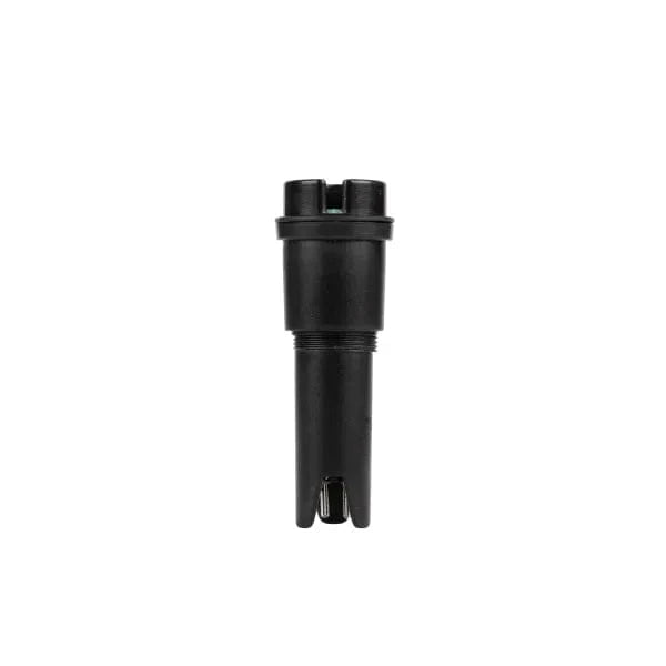 Aqua Master P110 Pro EC-pH-Temp Kombi-Stift