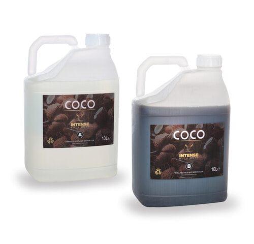 Intense Nutrients Coco AB