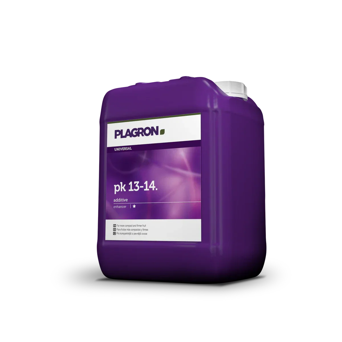 Plagron PK 13-14