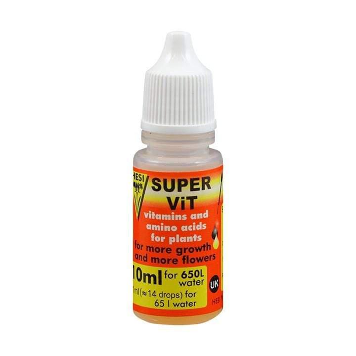 Hesi SuperVit