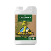Advanced Nutrients OG Organics Antike Erde