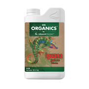 Advanced Nutrients - OG Organics Iguana Juice Blühende