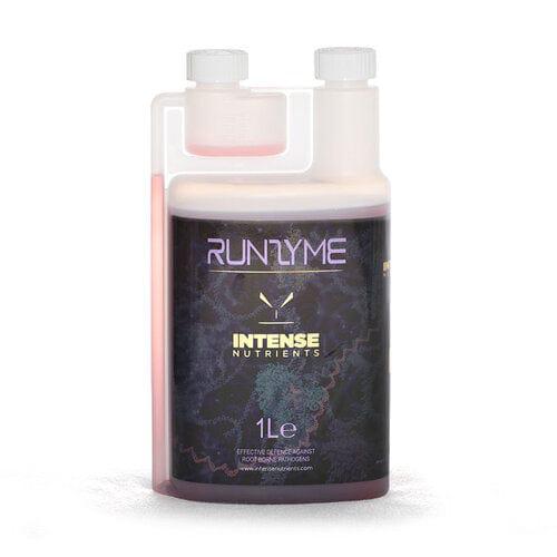 Intense Nährstoffe Runzyme
