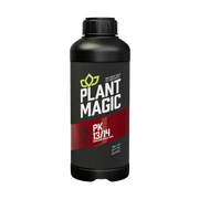 Plant Magic PK