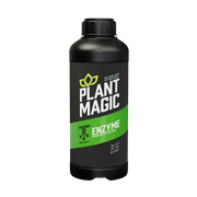 Plant Magic Enzym