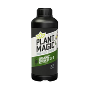 Plant Magic Old Timer Bio-Anzuchtspray
