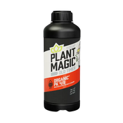 Plant Magic Old Timer Organischer PK 4-8