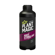 Plant Magic Wurzelstimulans