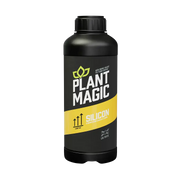 Plant Magic Silicon