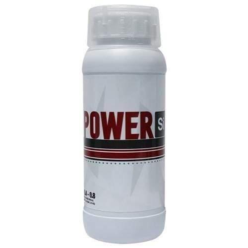Power Si Original - Siliciumsäure