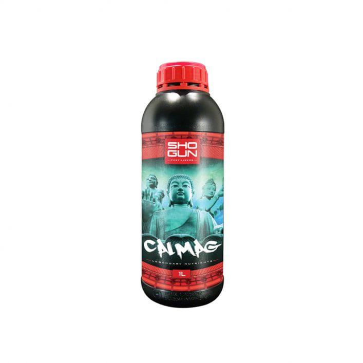Shogun - Calmag
