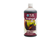 Terra Aquatica Tripart Micro SW