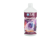 Terra Aquatica NovaMax Blüte