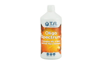 Terra Aquatica Oligo Spectrum