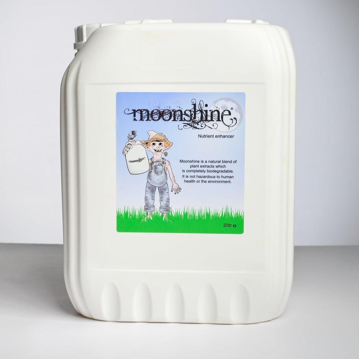 Moonshine Nährstoffverstärker