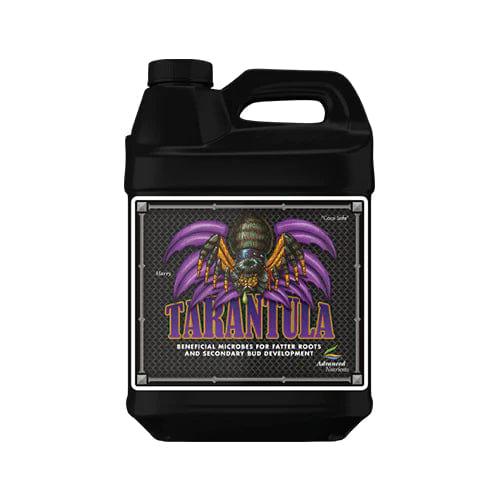 Fortgeschrittener Nährstoff Tarantula