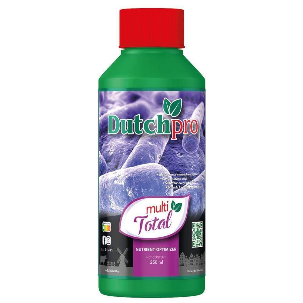 Dutch Pro Multi Total