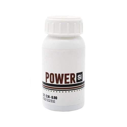 Power Si Original - Siliciumsäure