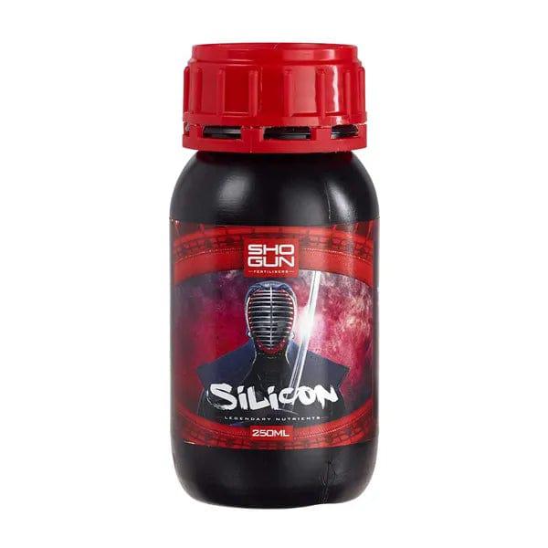 Shogun - Silikon