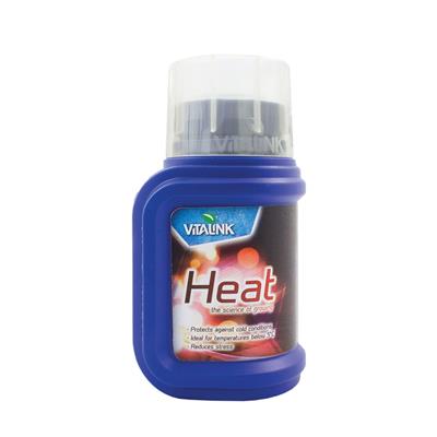 VitaLink Wärme