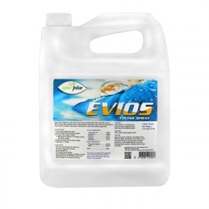 Optic Foliar Evios IPM - Pflanzenschutz