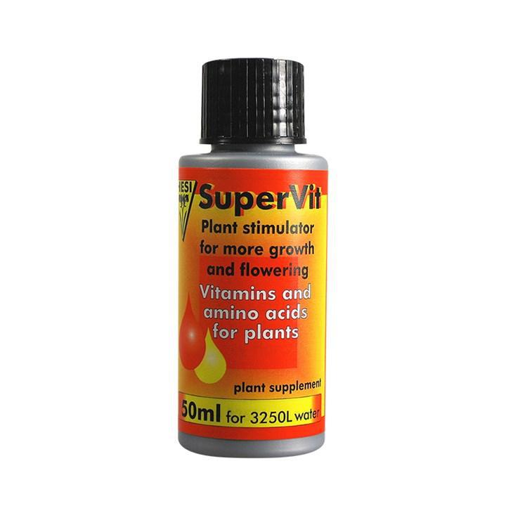 Hesi SuperVit