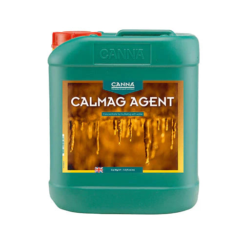 Canna - Calmag