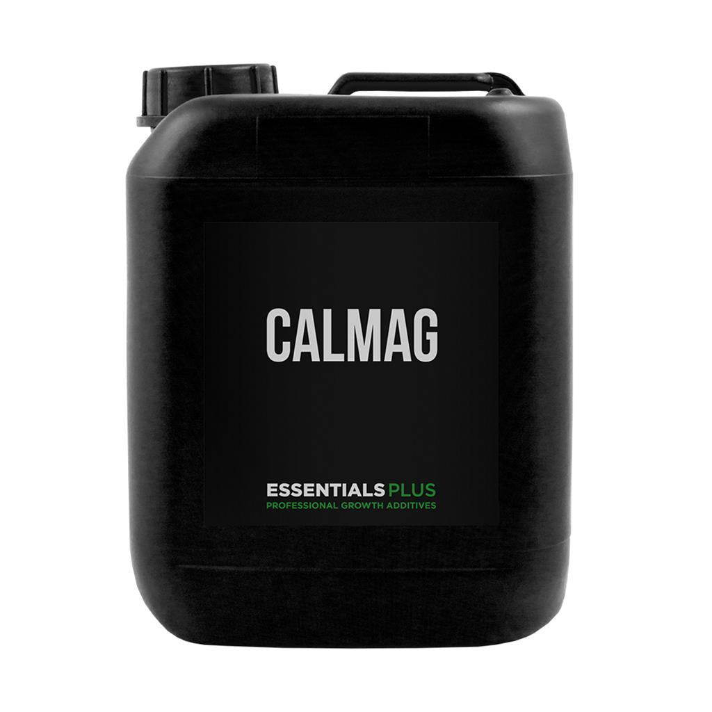 Essentials Plus CalMag