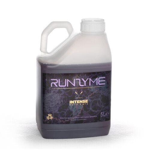 Intense Nährstoffe Runzyme