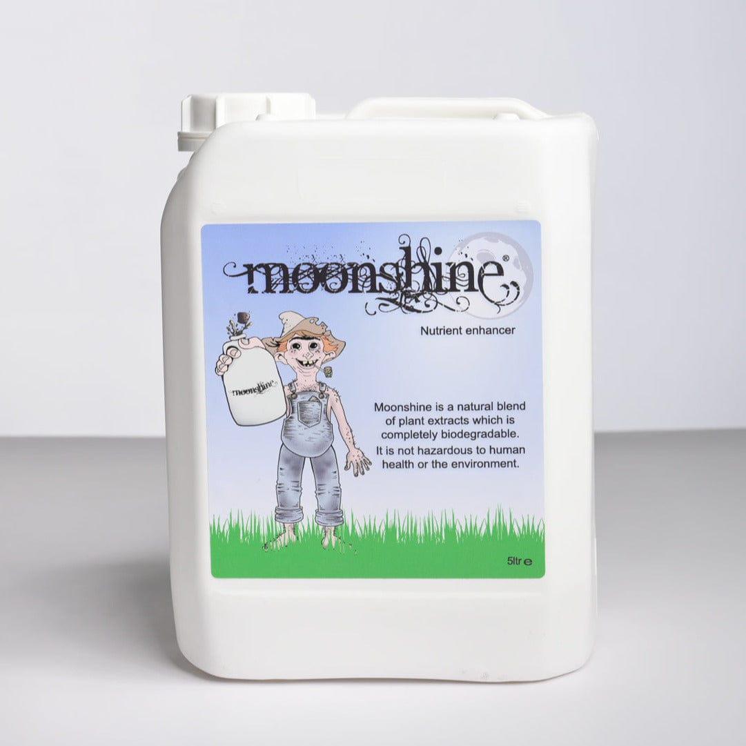 Moonshine Nährstoffverstärker