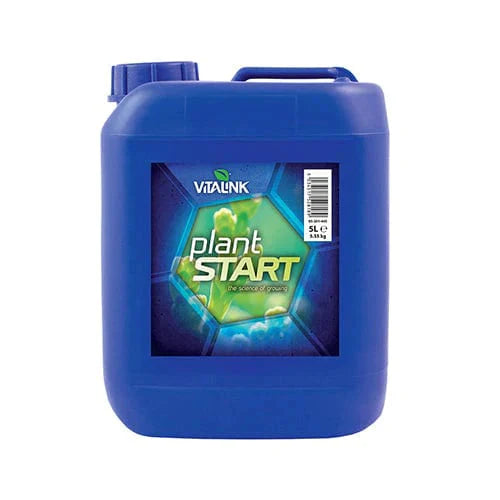 VitaLink PlantStart