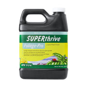Superthrive Laubförderer Pro (Wachstum)