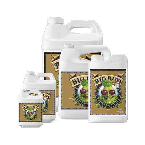 Advanced Nutrients - Coco Big Bud