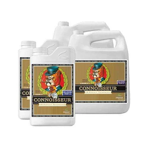Advanced Nutrients Connoisseur COCO Bloom AB