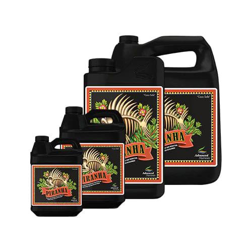 Advanced Nutrients Piranha