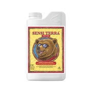 Advanced Nutrients - Sensi Terra Teil Eins (Wachstum)