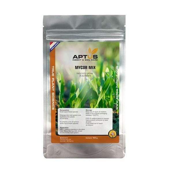 APTUS Mycor 100g