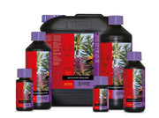 Atami - Coco Bloom Stimulator